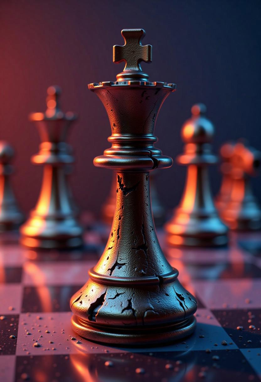 https://image.civitai.com/xG1nkqKTMzGDvpLrqFT7WA/308e3804-2438-44dd-b924-c5e0338fdf87/width=832/308e3804-2438-44dd-b924-c5e0338fdf87.jpeg
