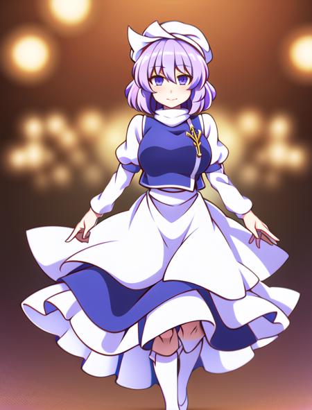 letty whiterock v1.0