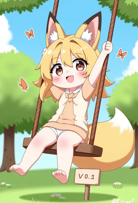 Generic_Anime_Alpha