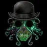 GentlemanTopHat348's Avatar