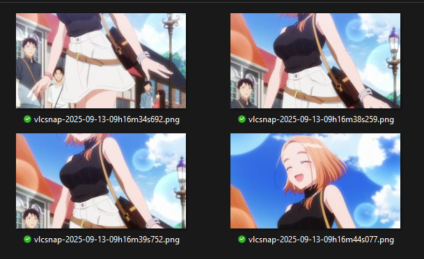 Screenshot 2025-09-13 172628.png