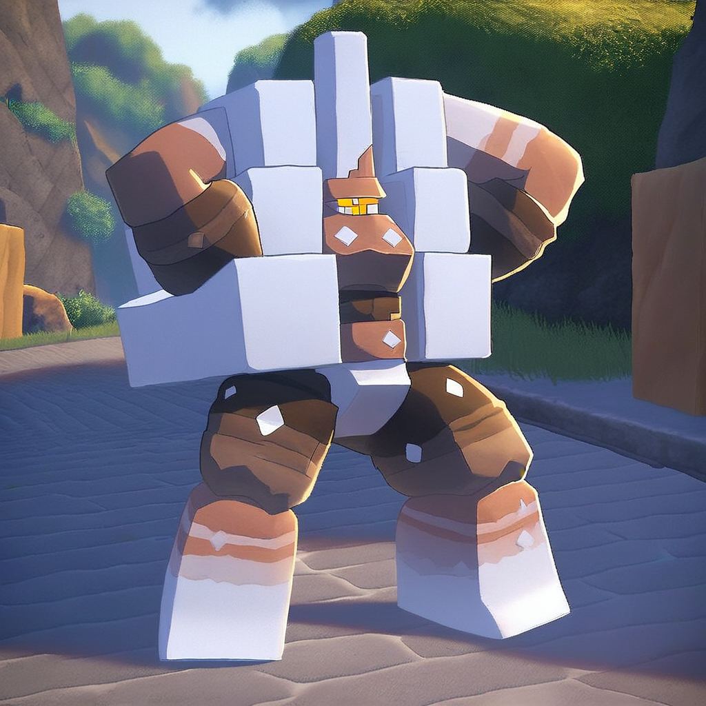1000001054.png