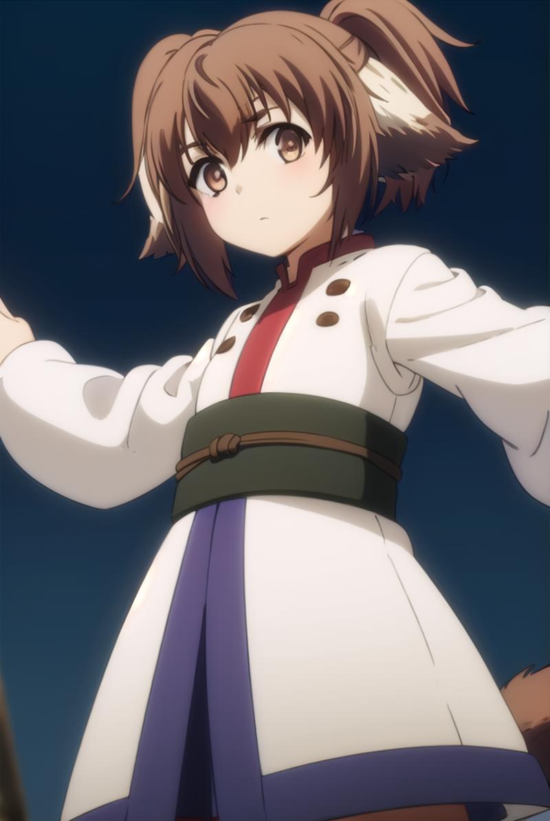 utawarerumonoshinonon-230790490.png