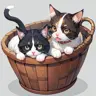 kratia's Avatar