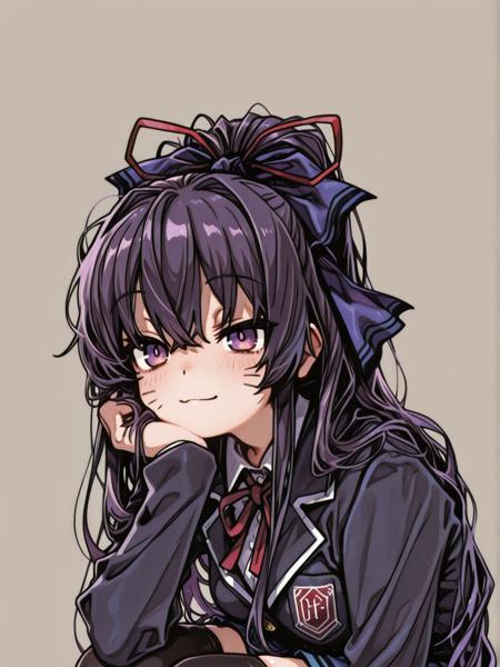 Yquili_YD's Avatar