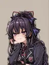 Yquili_YD's Avatar