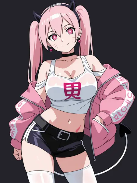 Naruto / Shippuden / Boruto IL 2025