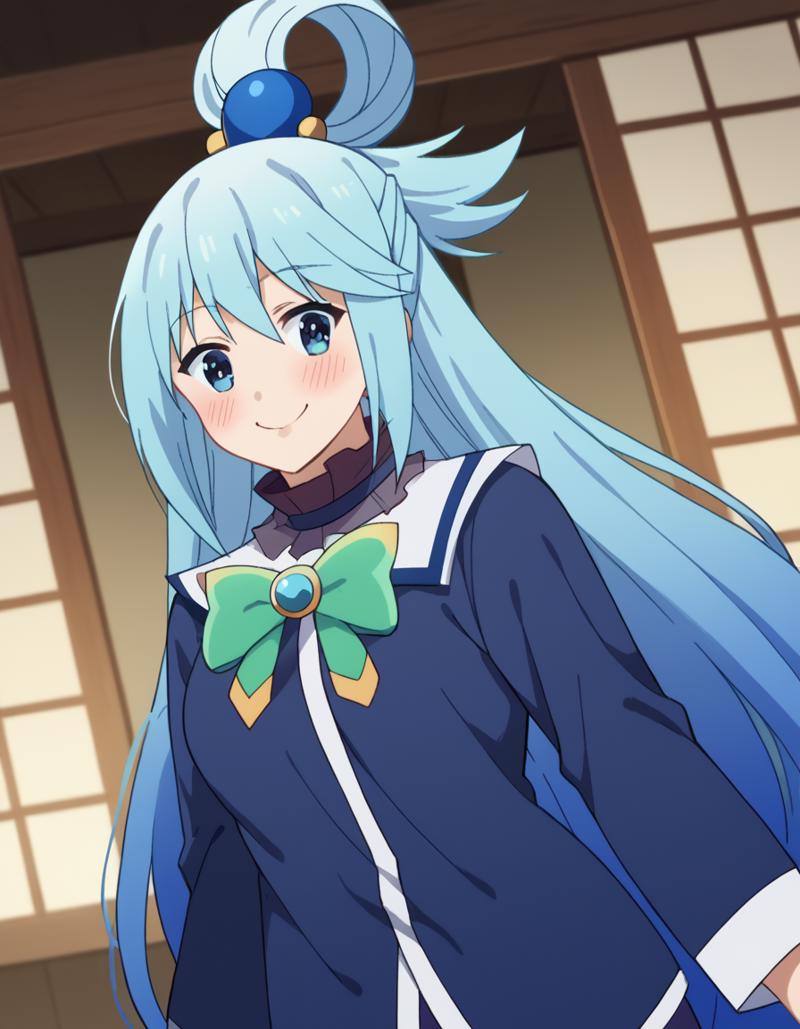 konosubaaqua-c0d9c-1209734542.png