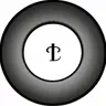 huang365's Avatar