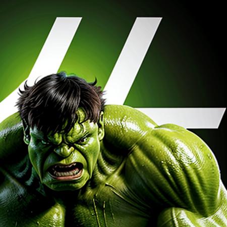 Hulk,smash <lora:zy_Realism_Enhancer_v1:1> <lora:Super_Eye_Detailer_By_Stable_Yogi_SDPD0:1> <lora:PhotoComparison-SXL:1> <lora:CMN(Pony)0.1v:1>