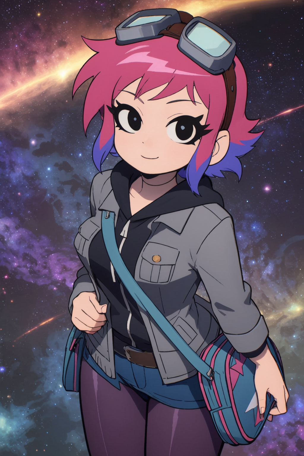00210-3353154898.png