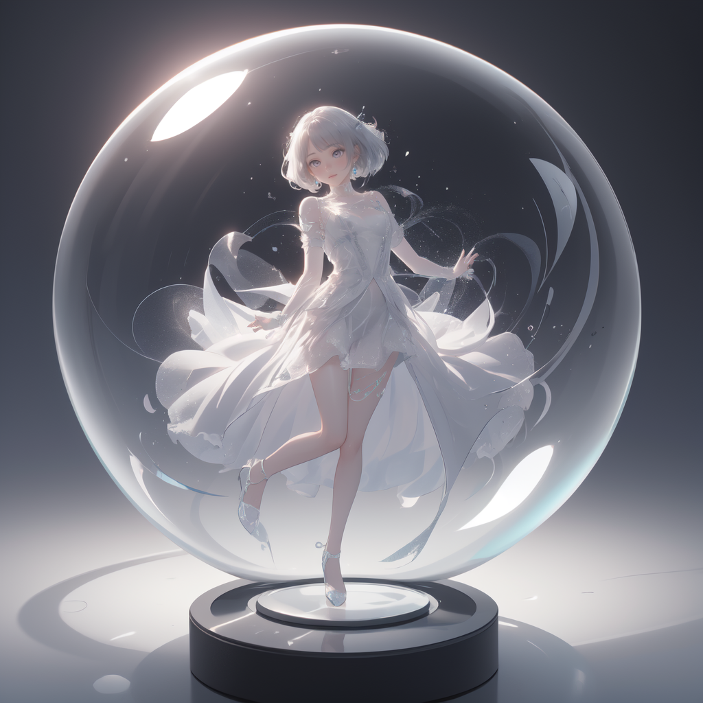 02500-qchanAnimeMix_v40-3942693222.png