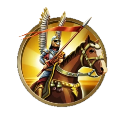 Poland_Husar's Avatar
