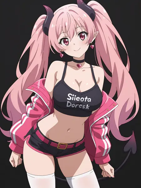 Princess Connect IL 2025