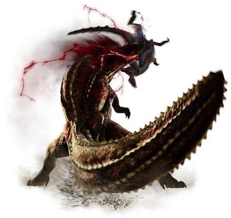 seiginoteki521's Avatar