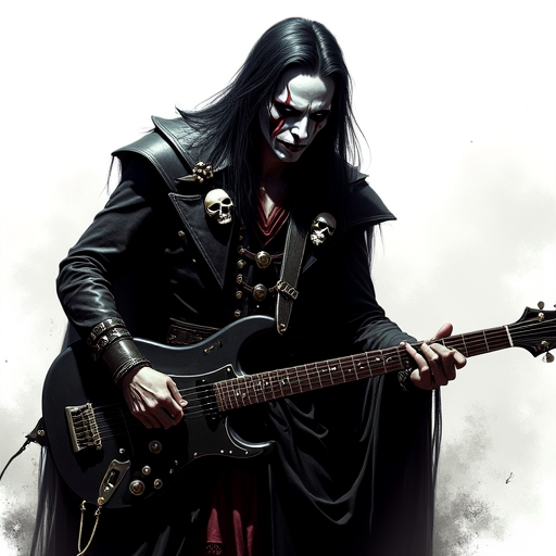 Jester_guitarist_by_ViperLexx_e000001_02_20250530090224.png