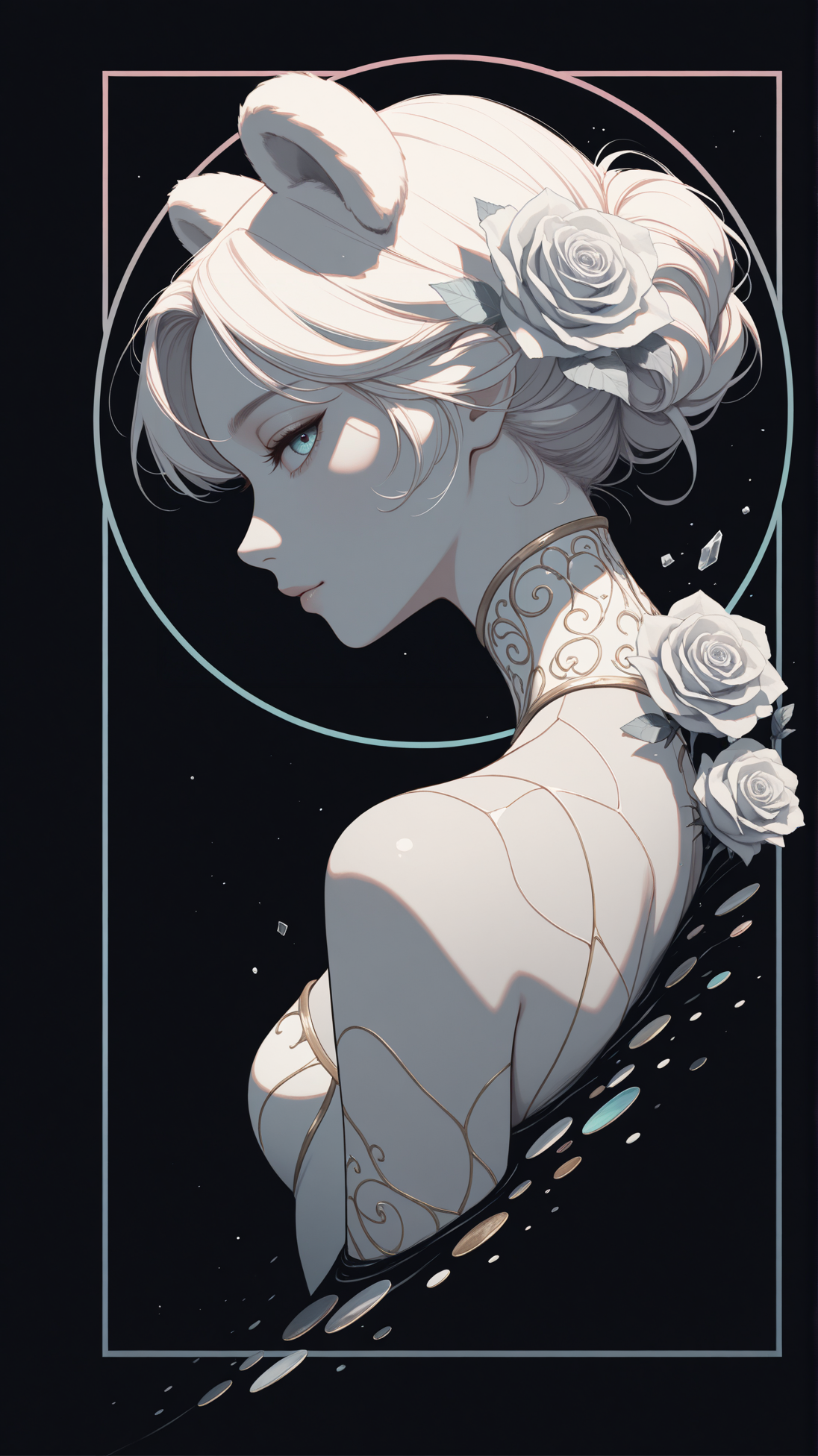 image(2993).png