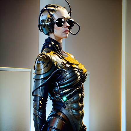 Borg_Invasion V1