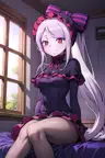 ElusiveAi's Avatar