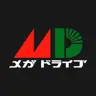 DrProkter's Avatar