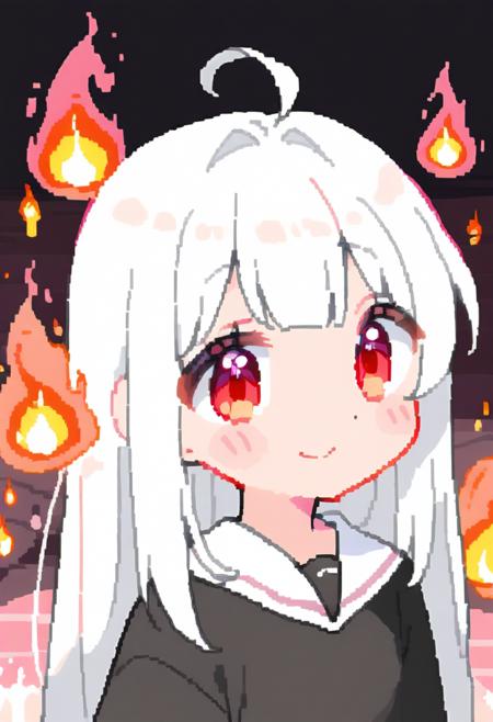 Yumemono|夢物 v1.0(IllustriousXL-v0.1)