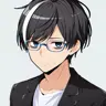 tanakakun's Avatar