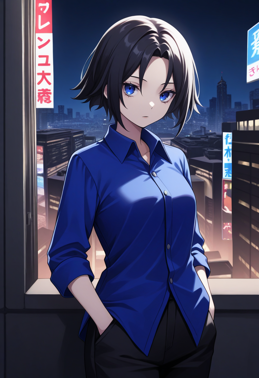 zs_AnnaILLU.png
