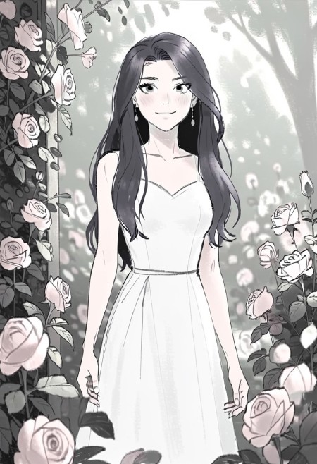 MikroBloom | SWORKS TEAM v1.0