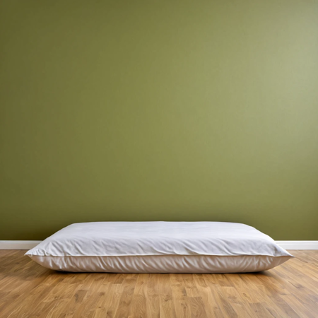 (pillow_showcase)__lora_25_pillow_showcase_1.1__Olive_background,__high_quality,_professional,_highres,_amazing,_dramatic,__(Col_20240627_183703_m.2d5af23726_se.1622122137_st.20_c.7_1024x1024.webp