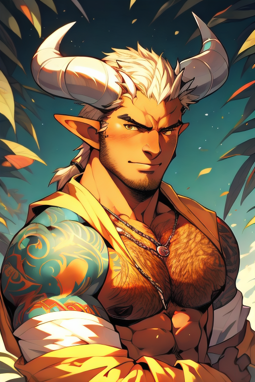 bara__male_elf_monk_warrior_with_demon_horns__yellow_skin___pecs_1_24__S1079833563_St30_G7.2487.png