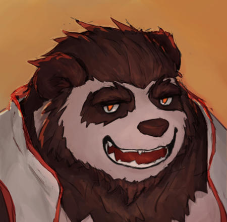 fatzilla's Avatar