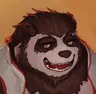 fatzilla's Avatar