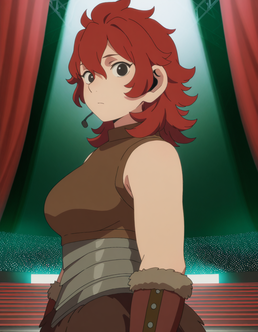 08f7b-1269800221.png