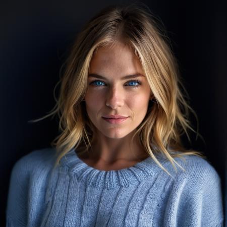 Sienna Miller PNY v1.0