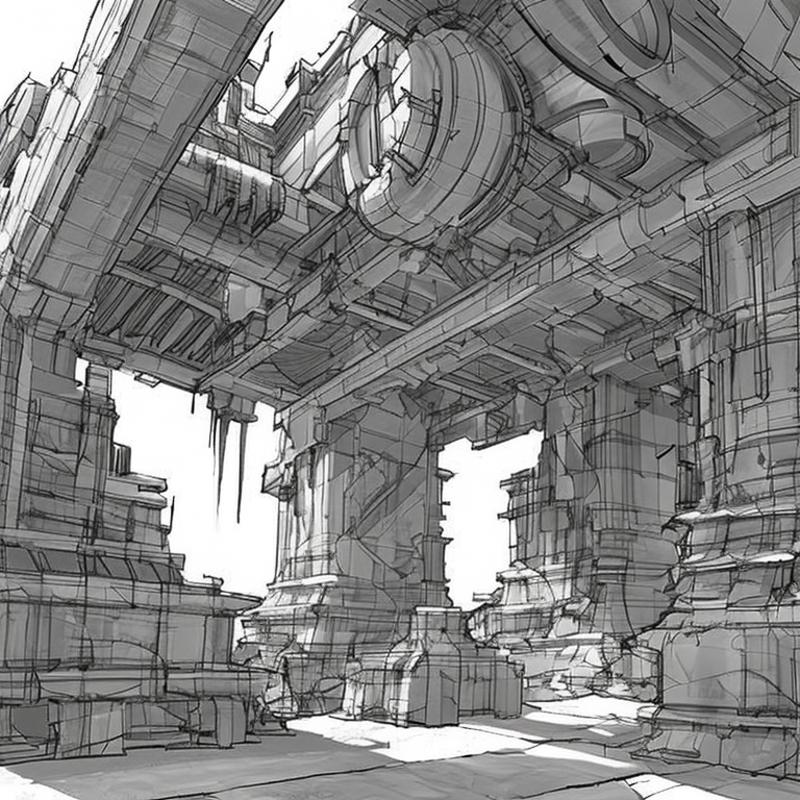 09008-13-UlukInkSketch2.png