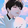 iyori0's Avatar