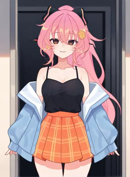 SmolDidi