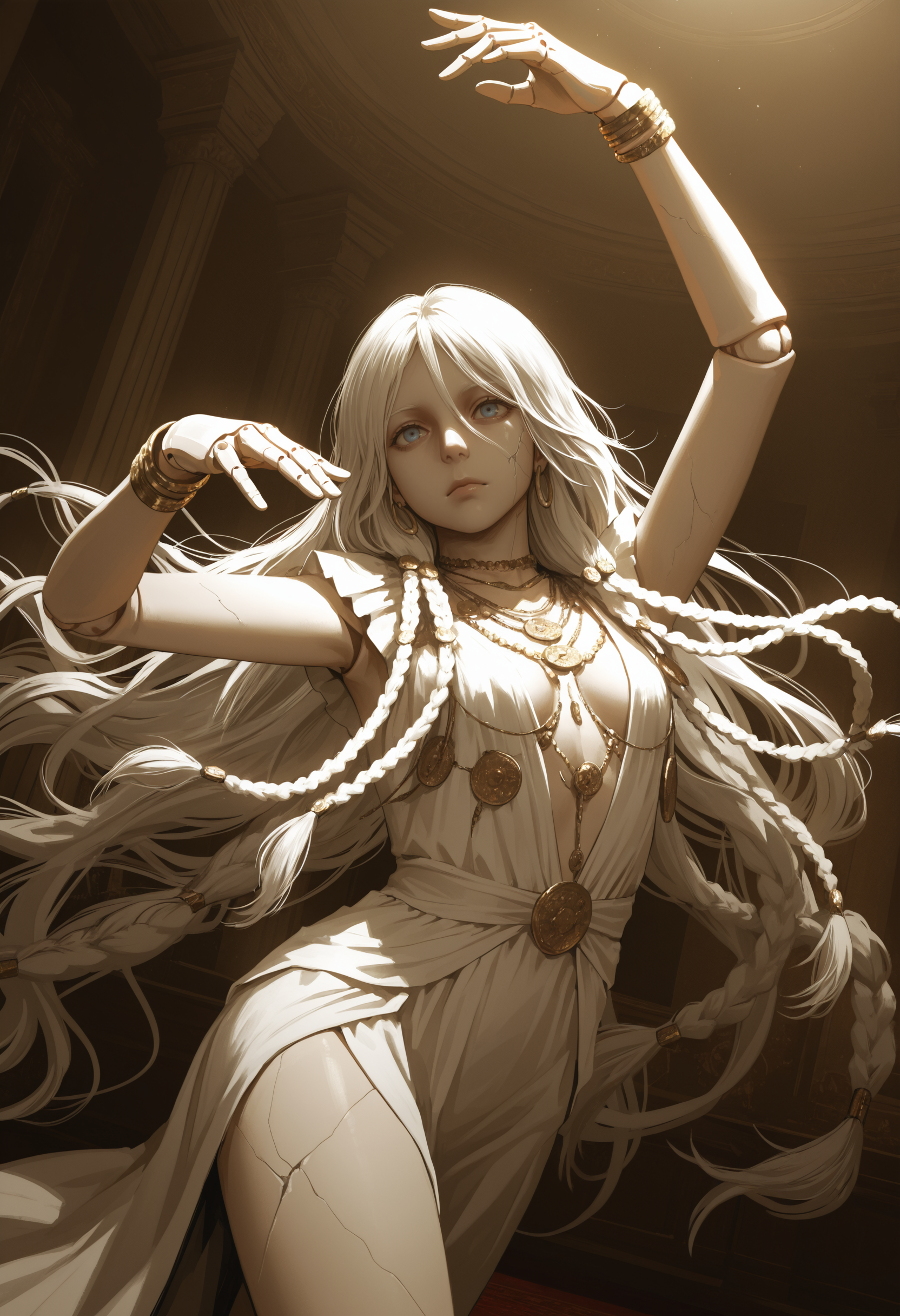 r_06421_.png