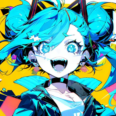 Ryan_RUA's Avatar