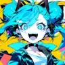 Ryan_RUA's Avatar