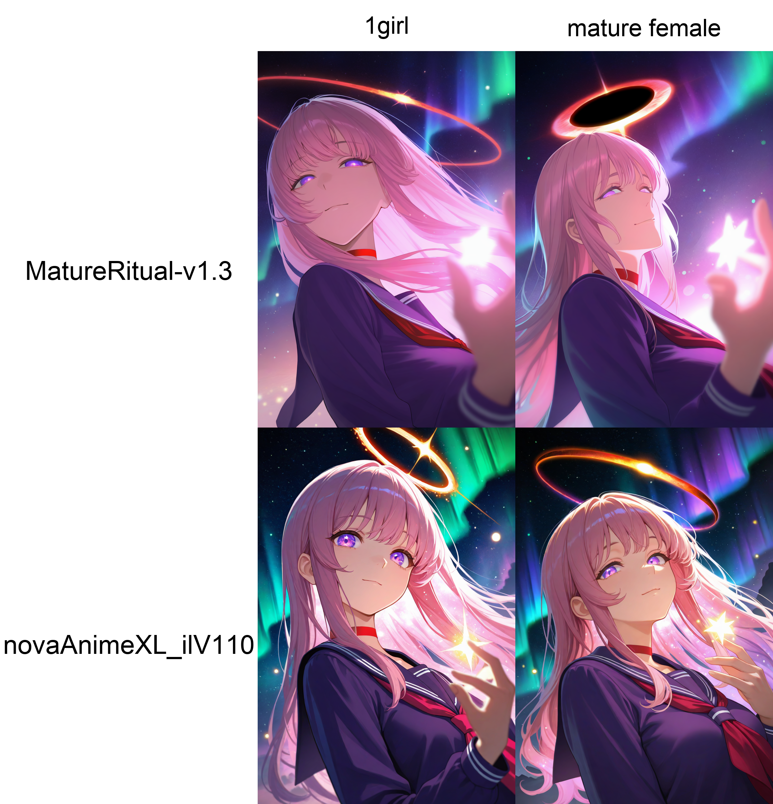 ComfyUI_temp_lfpbt_00001_.png