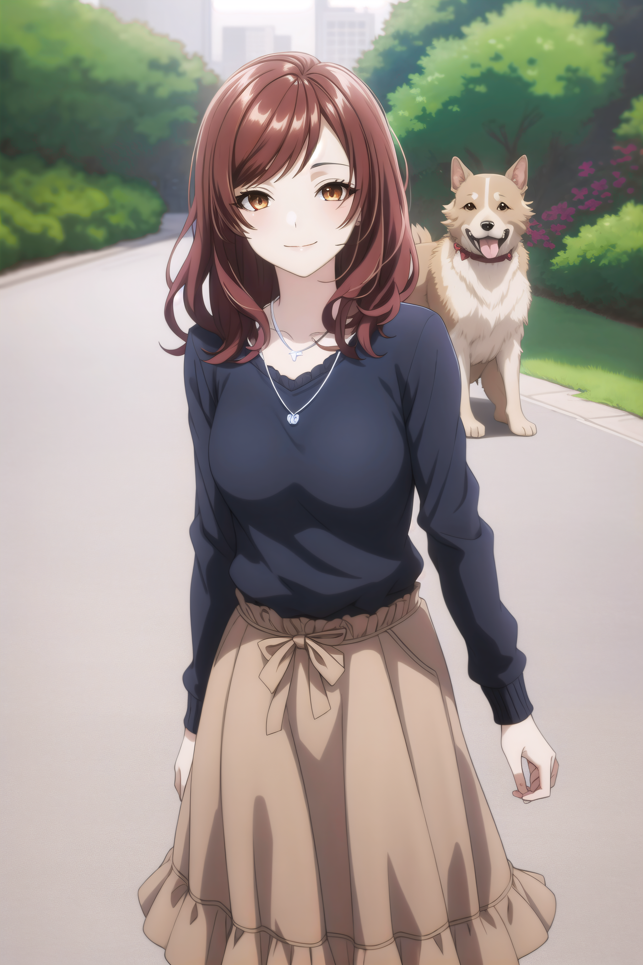 00014.png