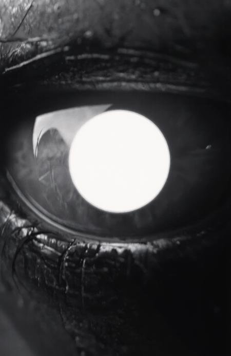 Chroma - Cinematic Atmosphere Chroma - v2.0