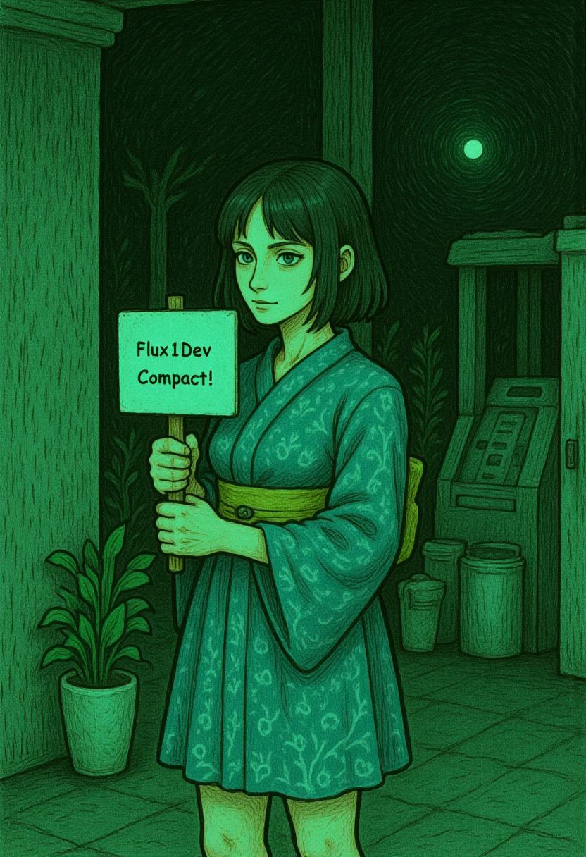 ComfyUI_001842_131027371652467_00002.png