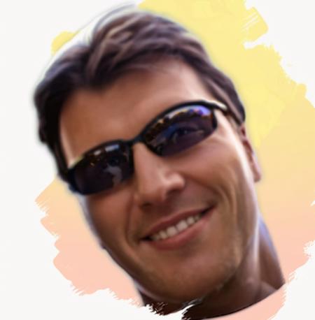F42's Avatar