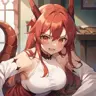 master200714's Avatar