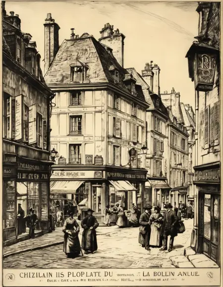 Stanley Anderson Style XL Nr. 1