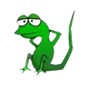 KarAIII's Avatar