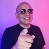 alfadormx's Avatar