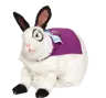 NicktoonsFan2002's Avatar